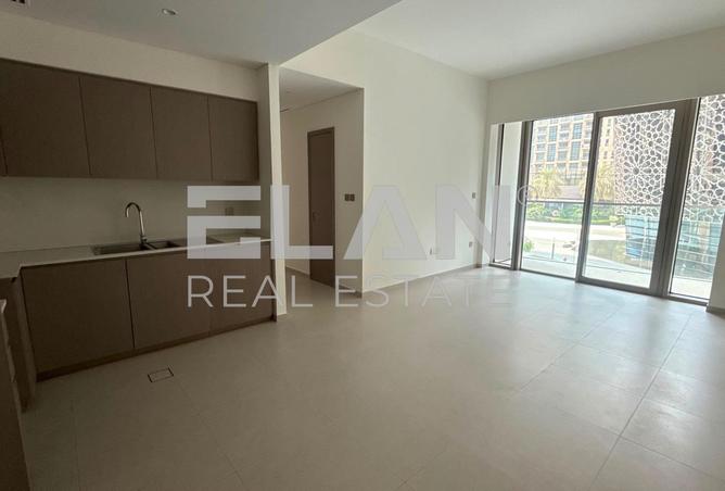 127030085 - Property Image 3