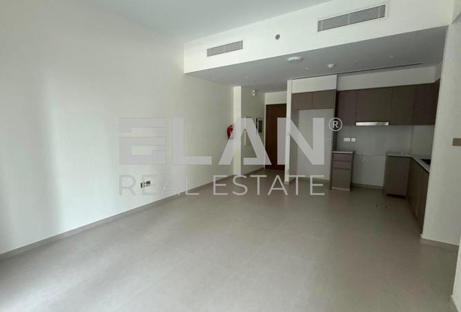 127030085 - Property Image 2