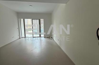 Apartment - 2 Bedrooms - 2 Bathrooms for rent in Grande - Opera District - Downtown Dubai - Dubai
