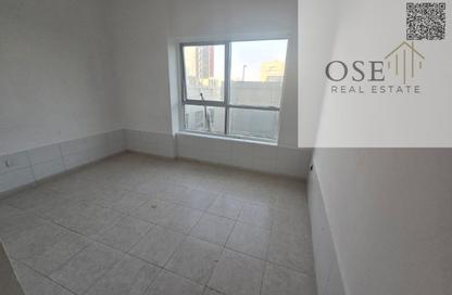 Apartment - 2 - 2 for sale in Mandarin Towers - Garden City - Ajman