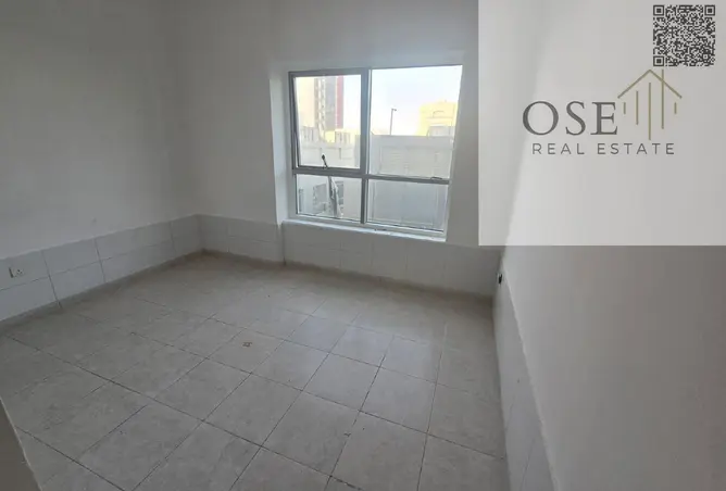 150486187 - Property Image 2
