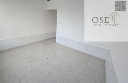 Apartment - 2 - 2 for sale in Mandarin Towers - Garden City - Ajman