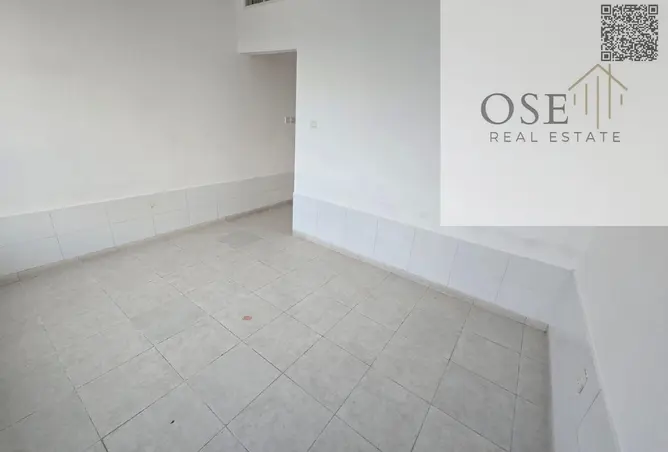 150486187 - Property Image 3