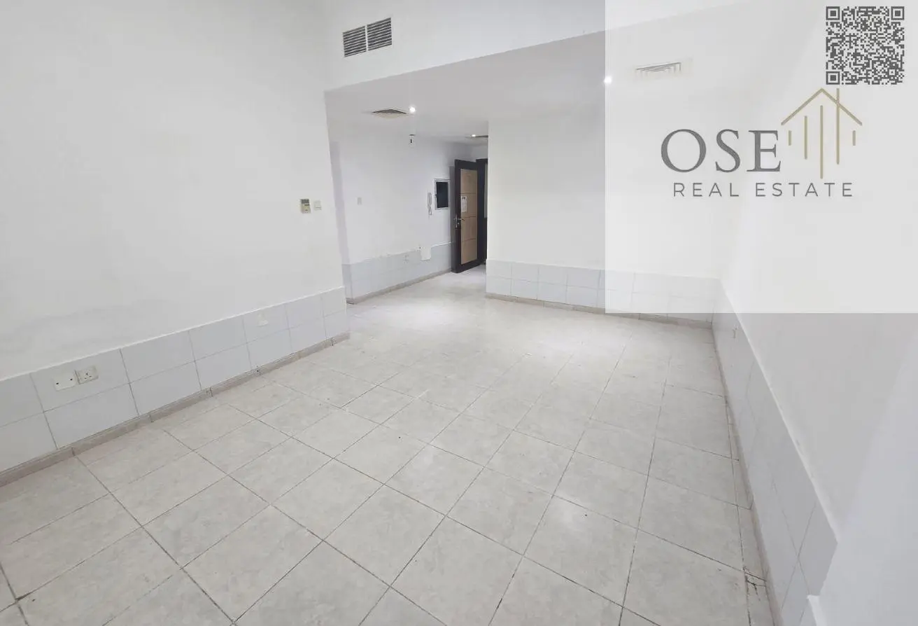 150486187 - Property Main Image
