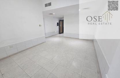 Apartment - 2 - 2 for sale in Mandarin Towers - Garden City - Ajman