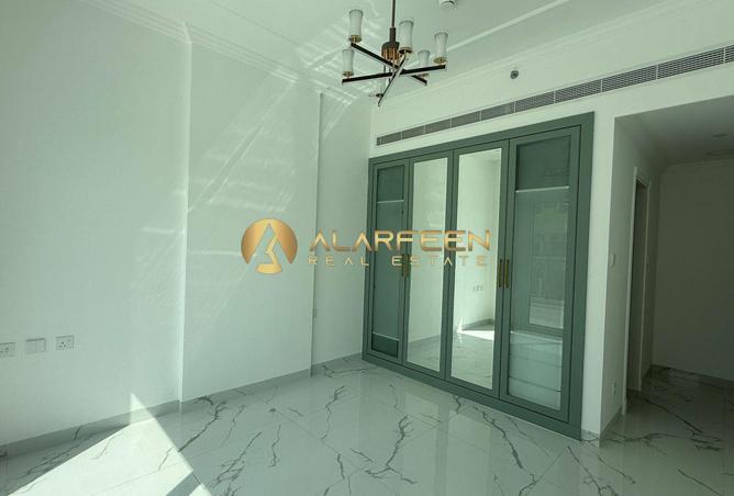 76565162 - صورة العقار 2