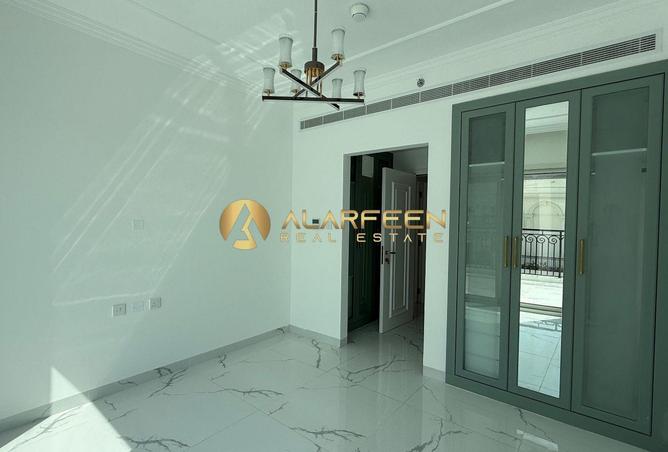 76565162 - صورة العقار 3