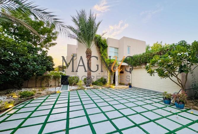 139237188 - Property Main Image