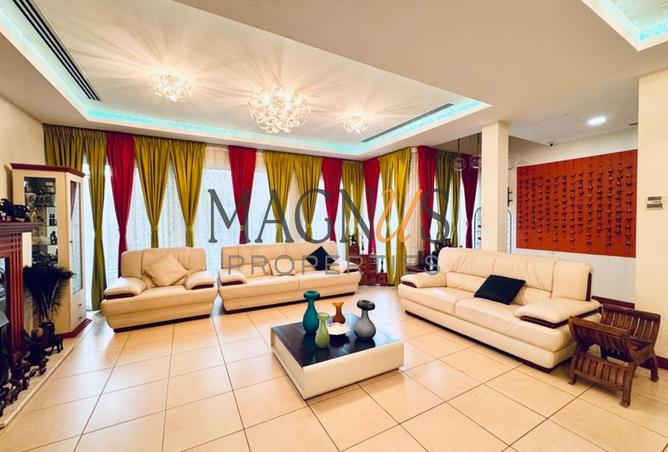 139237188 - Property Image 3
