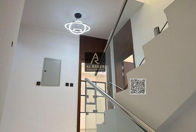 103244828 - Property Image 3