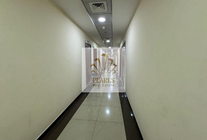 136098952 - Property Main Image