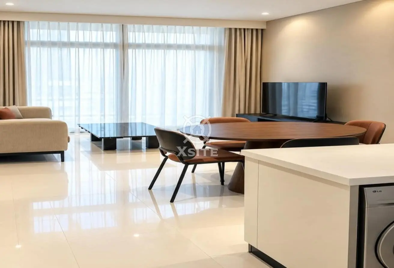 153316806 - Property Main Image
