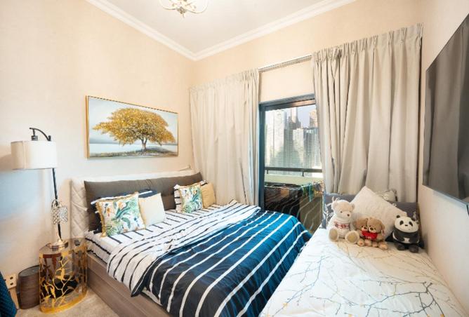 59765382 - Property Image 3