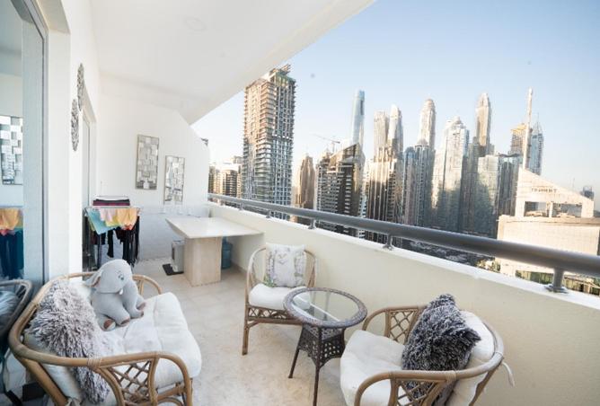 59765382 - Property Image 2