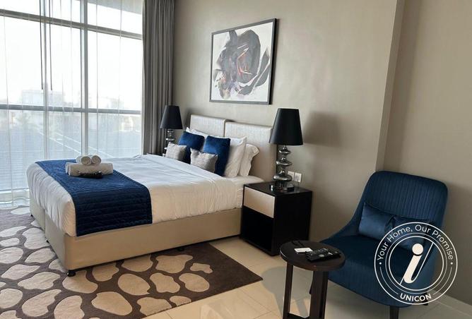 99129428 - Property Main Image
