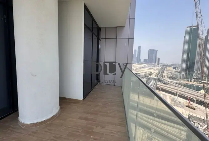 148651373 - Property Image 3