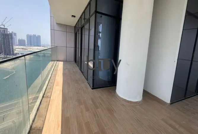 148651373 - Property Image 2