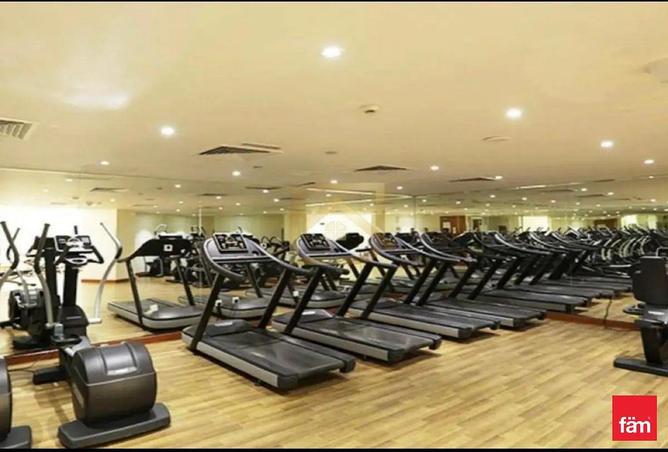 85731389 - Property Image 3