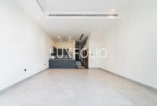 162315294 - Property Image 2