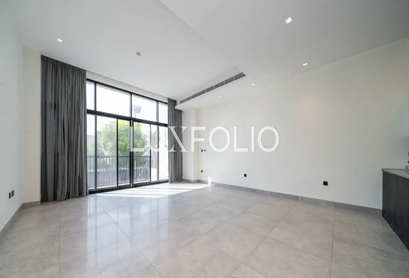 162315294 - Property Main Image