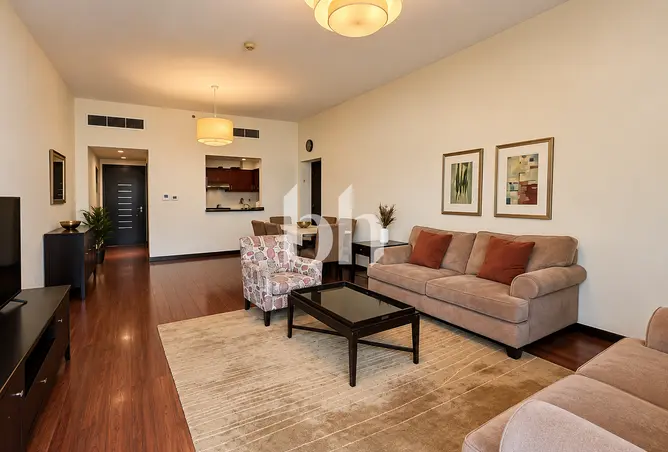 163230985 - Property Image 2