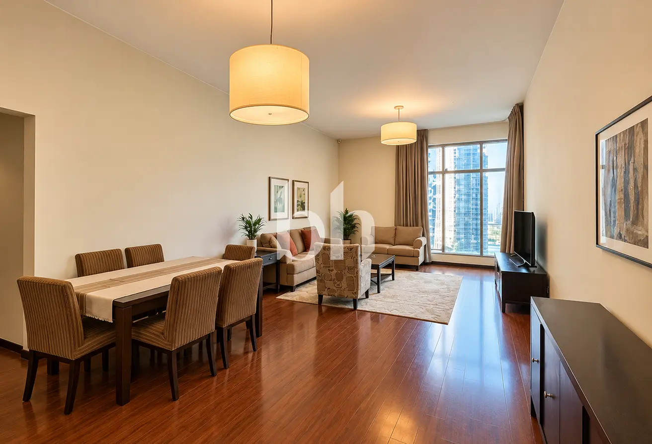 163230985 - Property Main Image