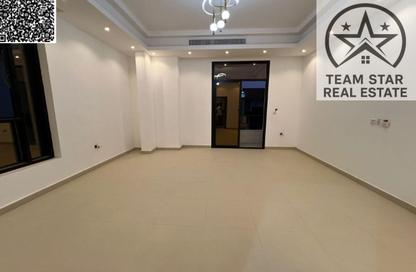 Villa - 5 Bedrooms - 7 Bathrooms for rent in Al Bahia Hills - Al Bahia - Ajman Villa - 5 Bedrooms - 7 Bathrooms for rent in Al Bahia Hills - Al Bahia - Ajman