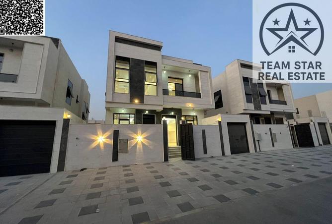 93567891 - Property Main Image