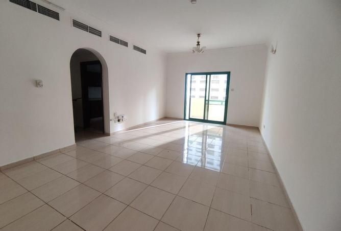 16332151 - صورة العقار 2