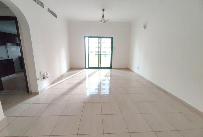 16332151 - الصورة الرئيسية للعقار