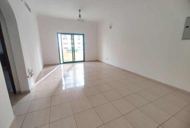 16332151 - صورة العقار 3