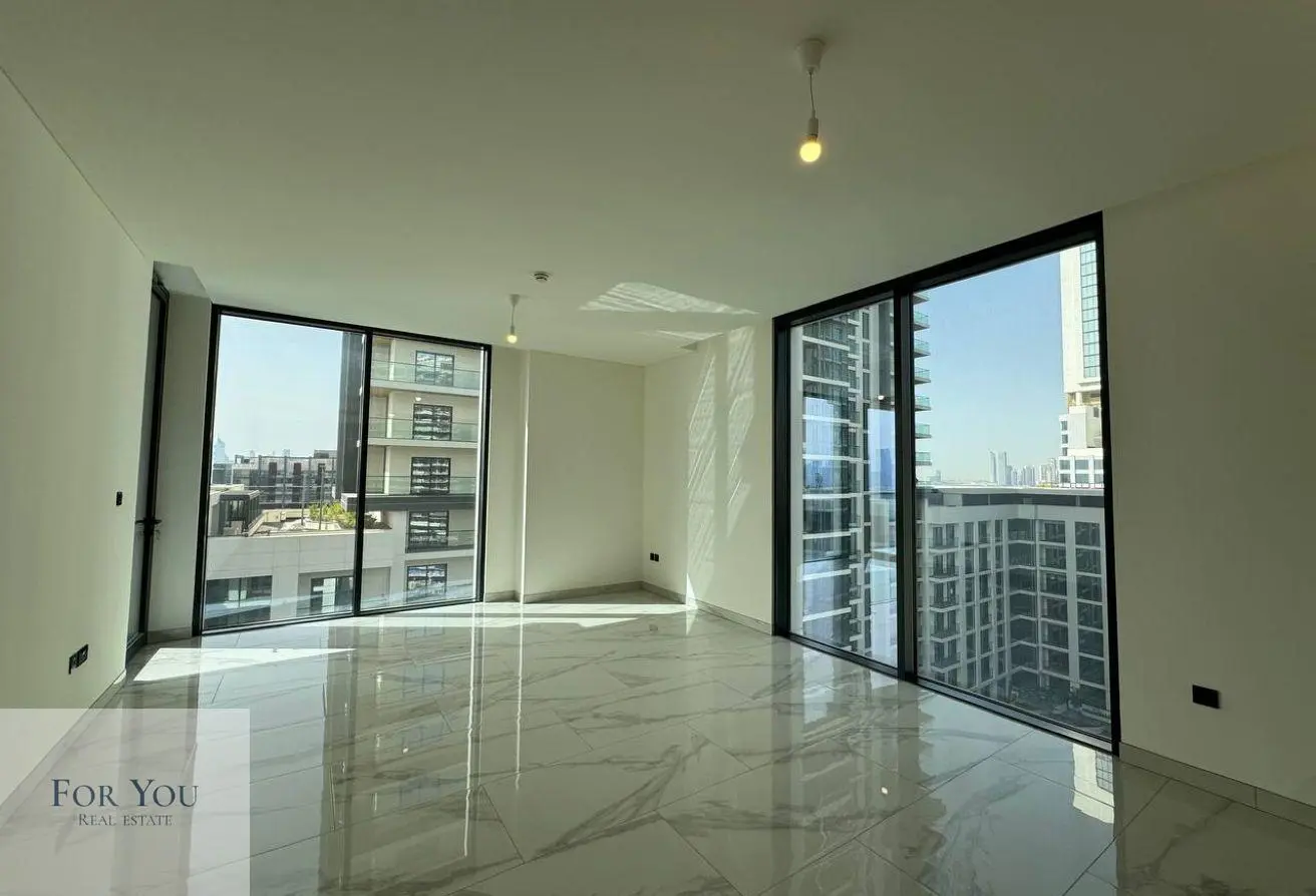 155578390 - Property Main Image