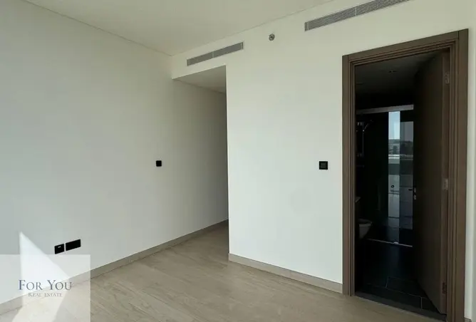 155578390 - Property Image 3