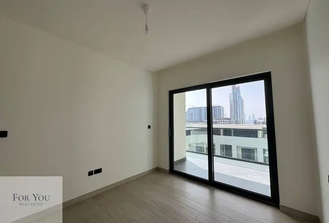 155578390 - Property Image 2