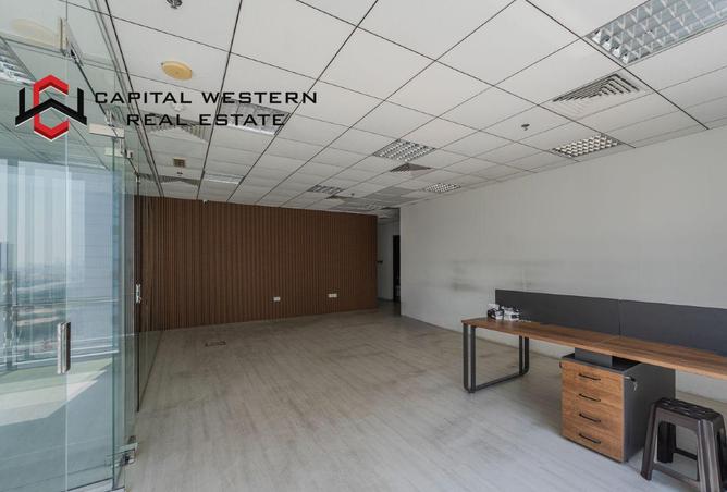 15919559 - صورة العقار 3