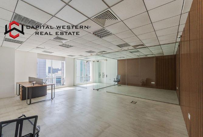 15919559 - الصورة الرئيسية للعقار