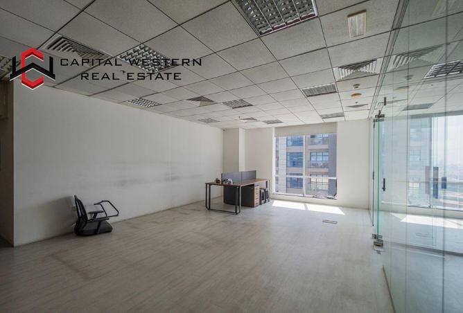 15919559 - صورة العقار 2