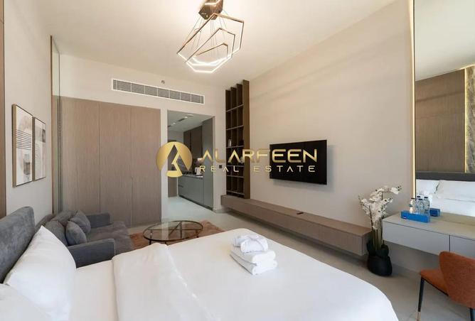 107303247 - Property Image 3