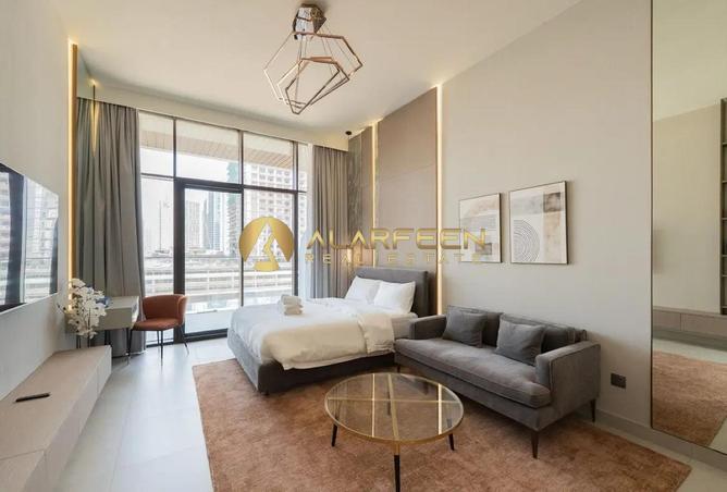 107303247 - Property Main Image