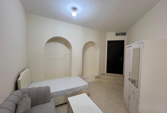 59746068 - صورة العقار 3