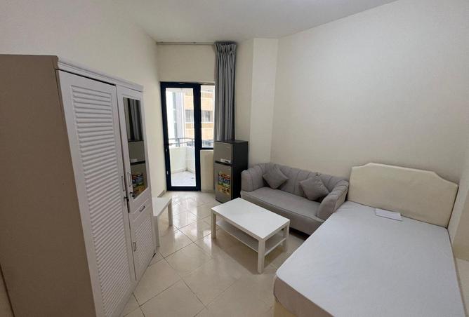 59746068 - الصورة الرئيسية للعقار