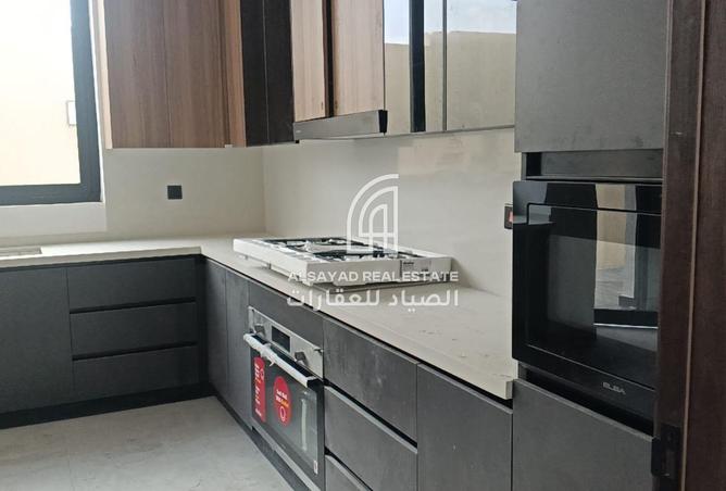 108608579 - Property Image 2
