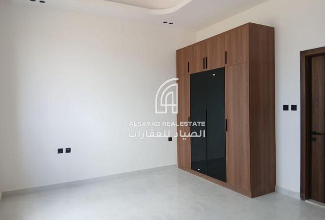108608579 - Property Image 3
