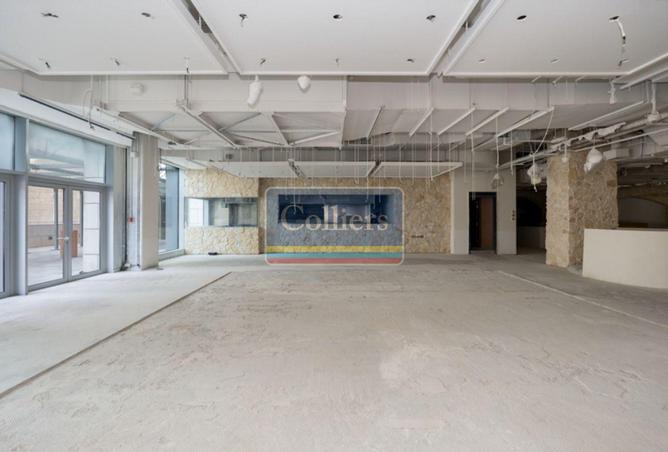 139677971 - Property Image 2