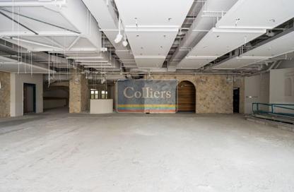 Retail - Studio - 1 for rent in Burj Daman - DIFC - Dubai Retail - Studio - 1 for rent in Burj Daman - DIFC - Dubai