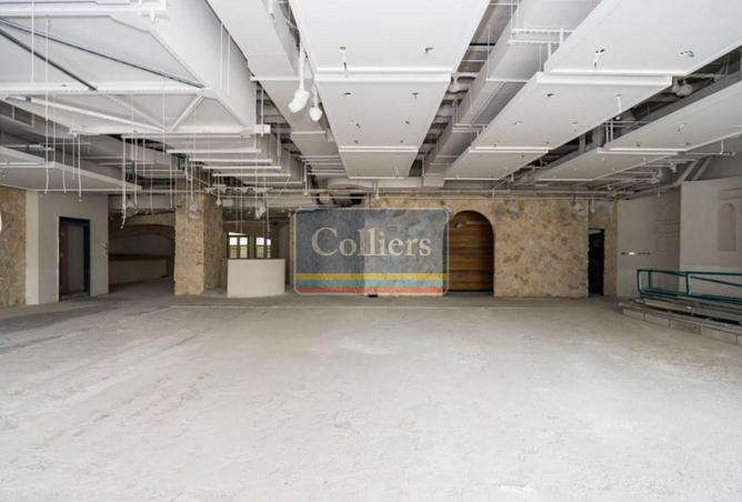 139677971 - Property Image 3