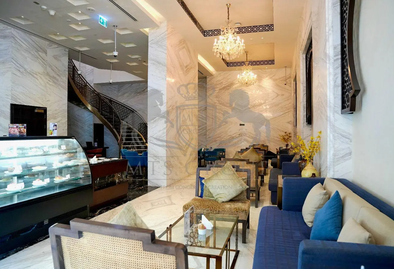 150016694 - Property Main Image