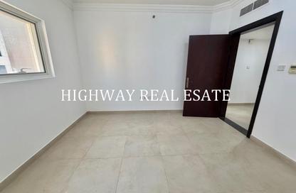 Apartment - 1 - 2 for rent in Muwaileh 29 Building - Muwaileh - Sharjah