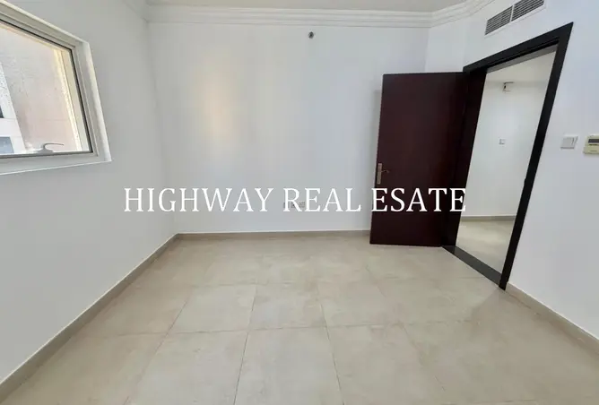 151339383 - Property Image 2