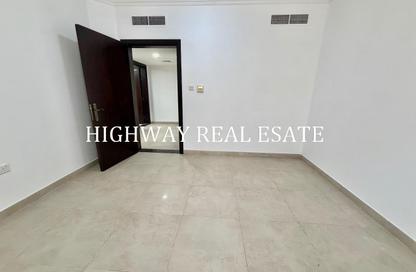 Apartment - 1 - 2 for rent in Muwaileh 29 Building - Muwaileh - Sharjah